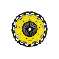 ACT Mod-Twin 225 XT Sprung Street Clutch Kit 2006-2024 Subaru WRX | T2SS-S01