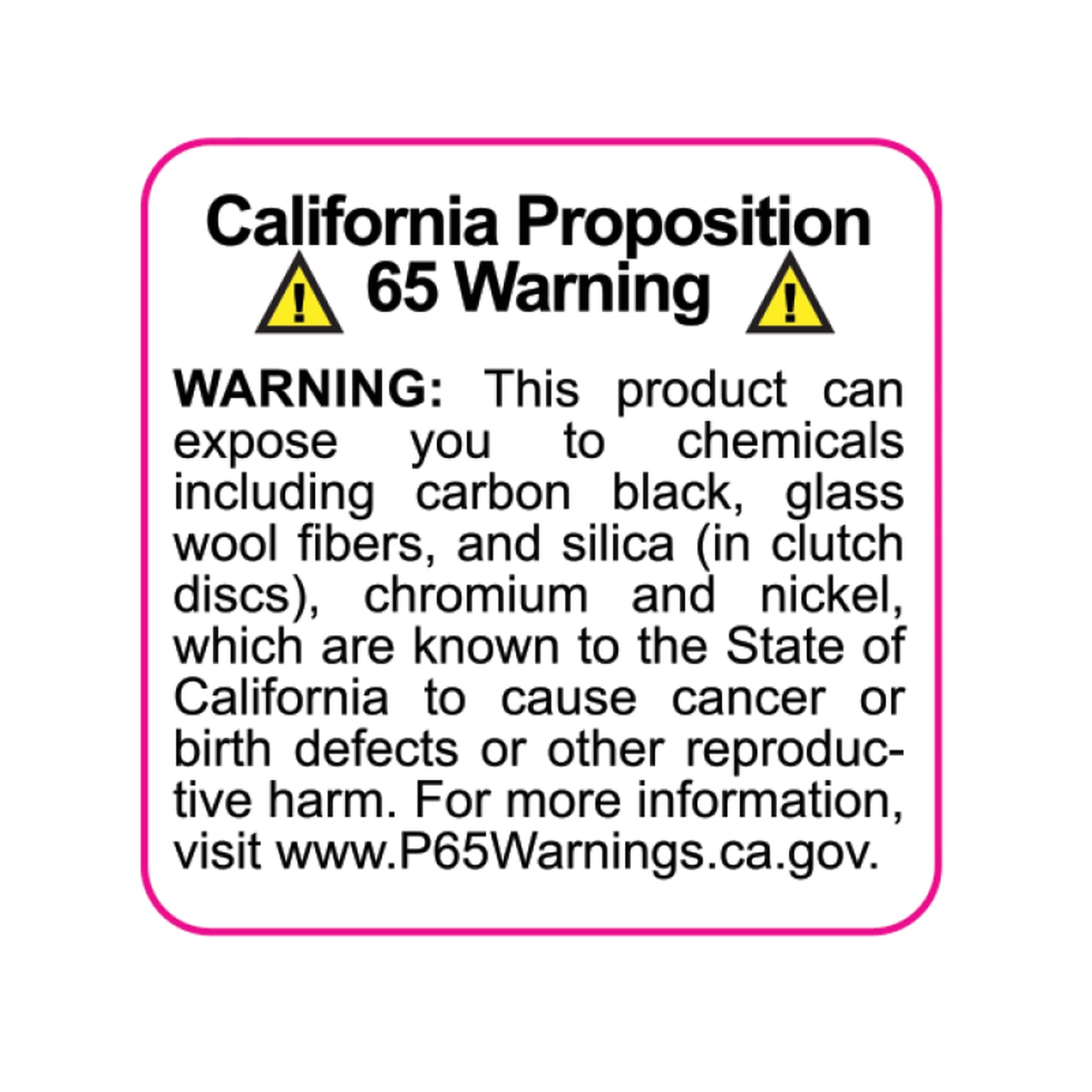 ACT Mod-Twin 225 XT Sprung Street Clutch Kit 2006-2024 Subaru WRX | T2SS-S01