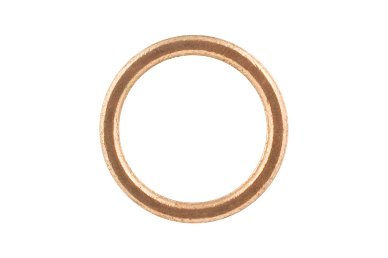 ACT Pilot Bearing Nissan 370Z 2009-2020 | PB1012