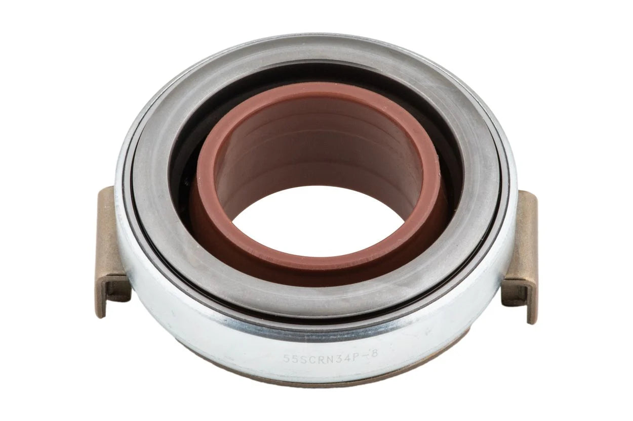 ACT Release Bearing Honda Civic SI 2002-2026 / Civic Type R 2017-2026 | RB313