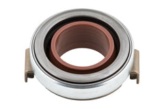 ACT Release Bearing Honda Civic SI 2002-2026 / Civic Type R 2017-2026 | RB313
