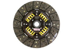 ACT Street Clutch Sprung Disc Nissan 370Z 2009-2020 | 3000409