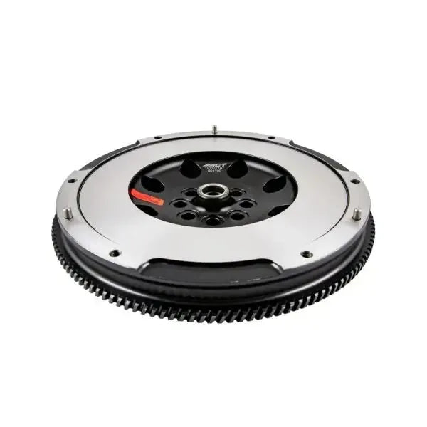 ACT Streetlite Flywheel Honda Civic Si 2017-2026 | 601190