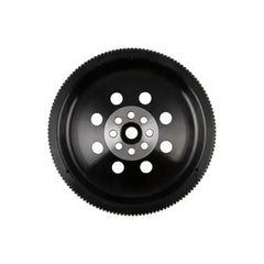 ACT Streetlite Flywheel Honda Civic Si 2017-2026 | 601190