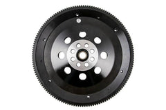 ACT Streetlite Flywheel Honda Civic Type R 2017-2021 | 601200