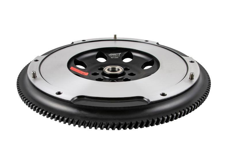 ACT Streetlite Flywheel Honda Civic Type R 2017-2021 | 601200