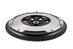 ACT Streetlite Flywheel Honda Civic Type R 2017-2021 | 601200
