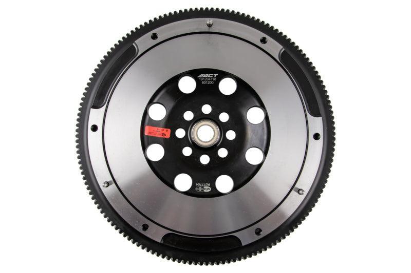 ACT Streetlite Flywheel Honda Civic Type R 2017-2021 | 601200