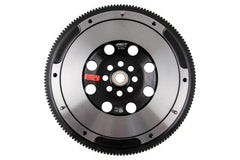 ACT Streetlite Flywheel Honda Civic Type R 2017-2021 | 601200