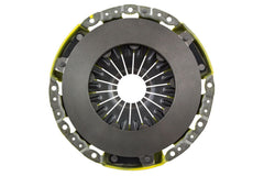 ACT Xtreme Pressure Plate Nissan 350Z 2003-2006 | N021X
