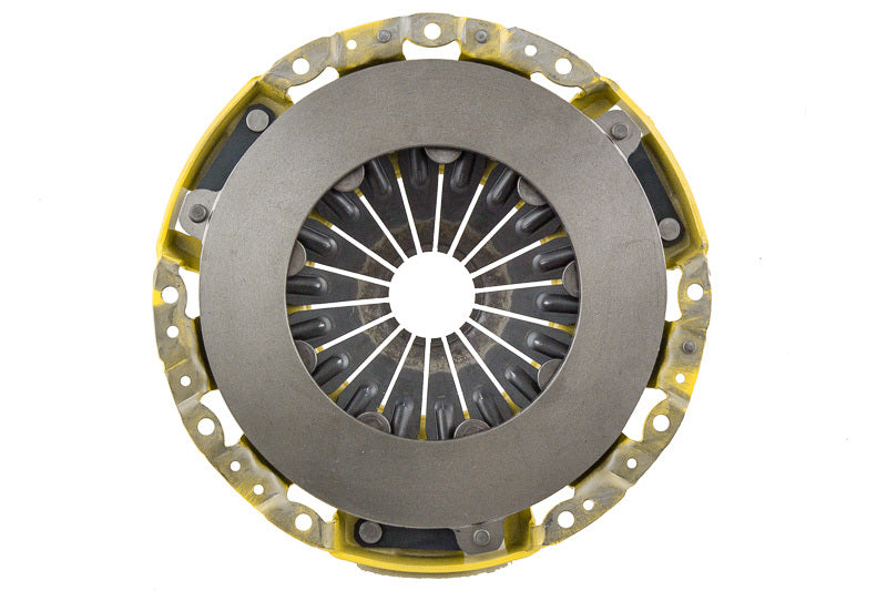 ACT Xtreme Pressure Plate Nissan 370Z 2009-2020 | N024X