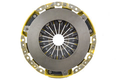 ACT Xtreme Pressure Plate Nissan 370Z 2009-2020 | N024X