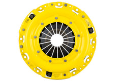 ACT Xtreme Pressure Plate Nissan 370Z 2009-2020 | N024X