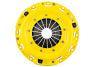 ACT Xtreme Pressure Plate Nissan 370Z 2009-2020 | N024X