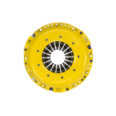 ACT Xtreme Race Sprung 4 Pad Clutch Kit with Flywheel Subaru WRX 2006-2026 | SB11-XTG4