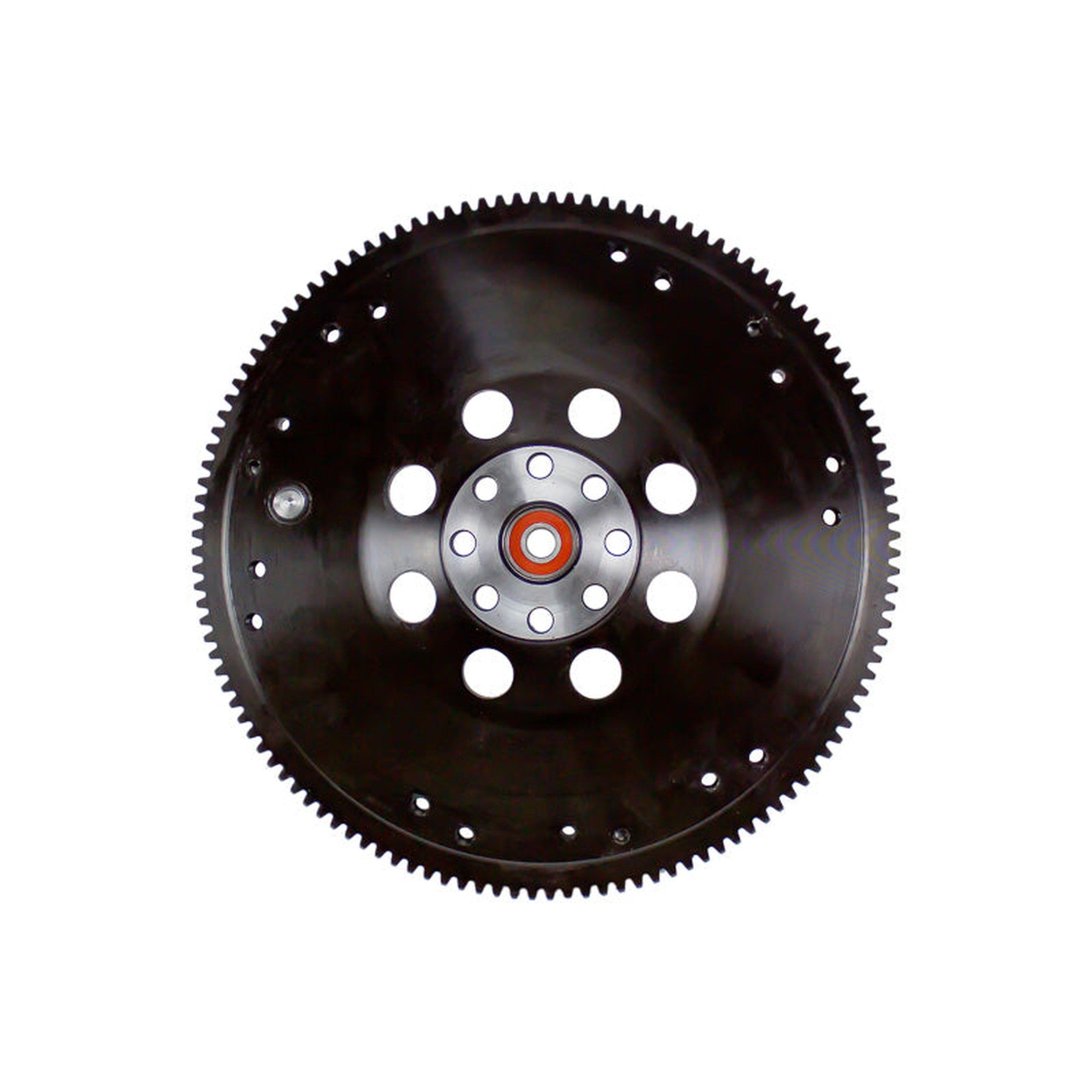 ACT Xtreme Race Sprung 4 Pad Clutch Kit with Flywheel Subaru WRX 2006-2026 | SB11-XTG4