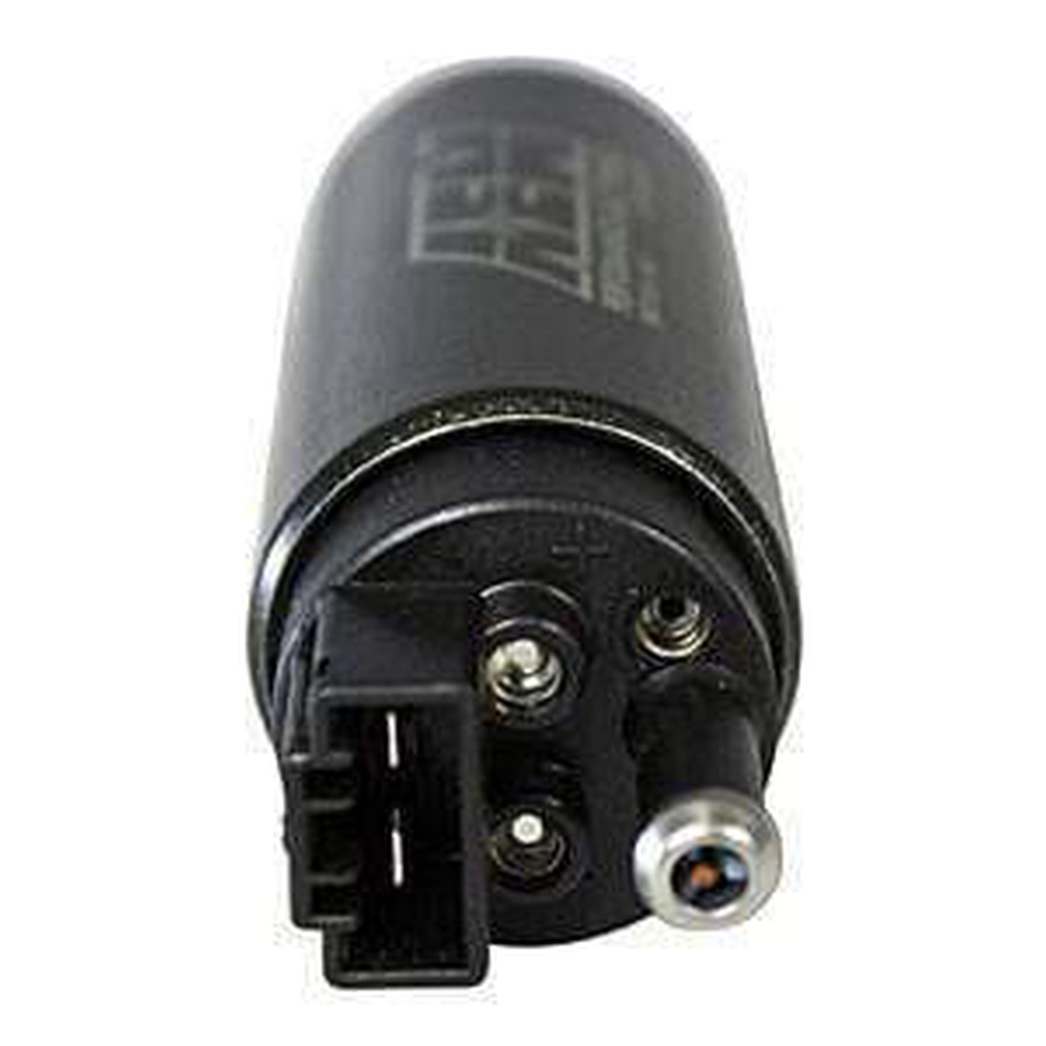 AEM 340LPH High Flow In-Tank Fuel Pump | 50-1000