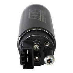 AEM 340LPH High Flow In-Tank Fuel Pump | 50-1000