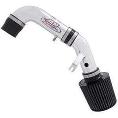 AEM Cold Air Intake Mazda Miata 1999-2005 Polish | 22-482P