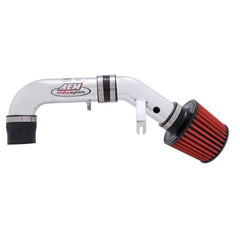 AEM Cold Air Intake Mazda Miata 1999-2005 Polish | 22-482P