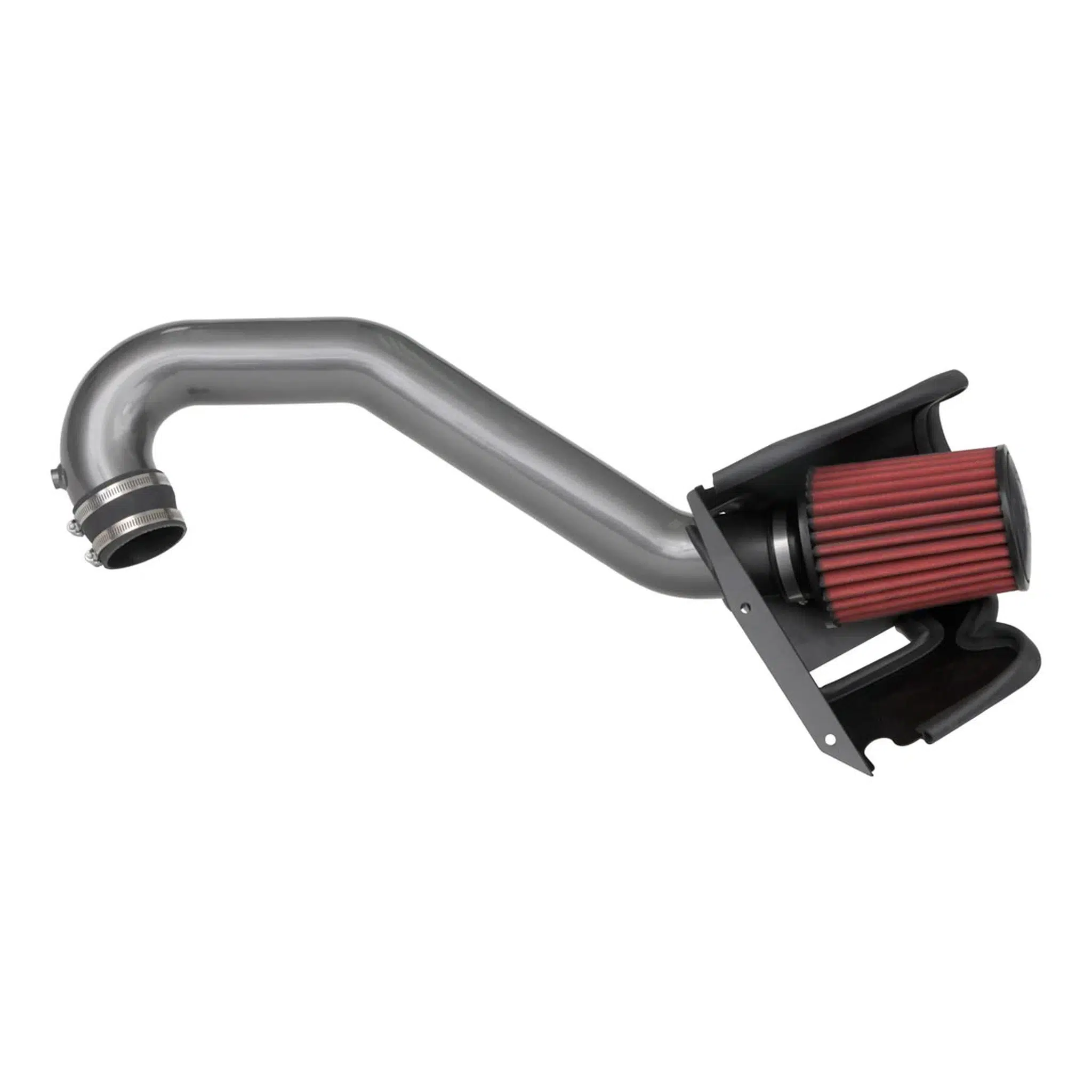 AEM Cold Air Intake Subaru Forester 2019-2022 | 21-874C