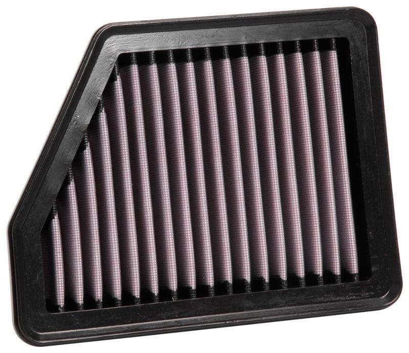 AEM DryFlow Air Filter Honda Civic 2016-2026 | 28-50045