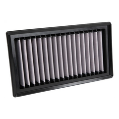 AEM DryFlow Air Filter Subaru BRZ / Toyota 86 2017-2026 | 28-50060