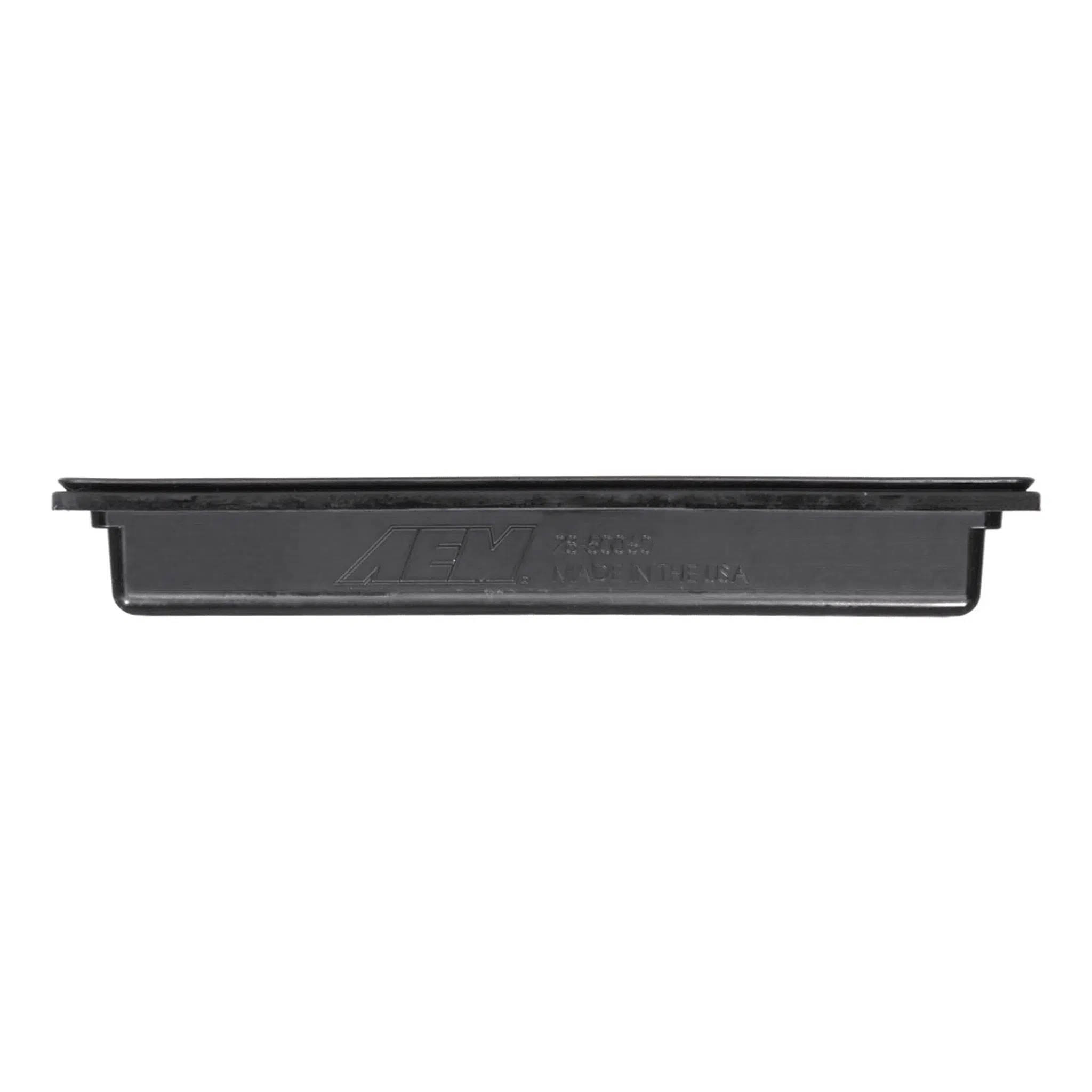 AEM DryFlow Air Filter Subaru BRZ / Toyota 86 2017-2026 | 28-50060