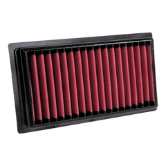 AEM DryFlow Air Filter Subaru BRZ / Toyota 86 2017-2026 | 28-50060