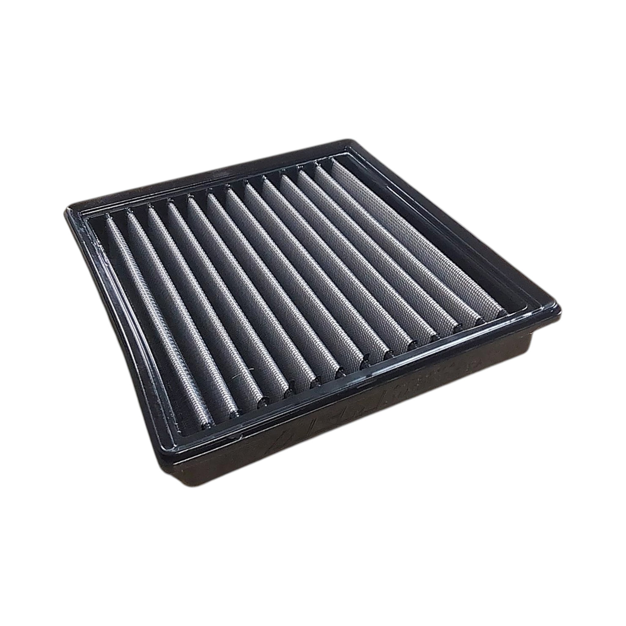 AEM DryFlow Air Filter Subaru STI 2019-2021 | 28-50092