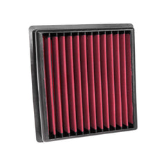 [OPEN BOX] AEM DryFlow Air Filter Subaru STI 2019-2021 | 28-50092 - Default Title
