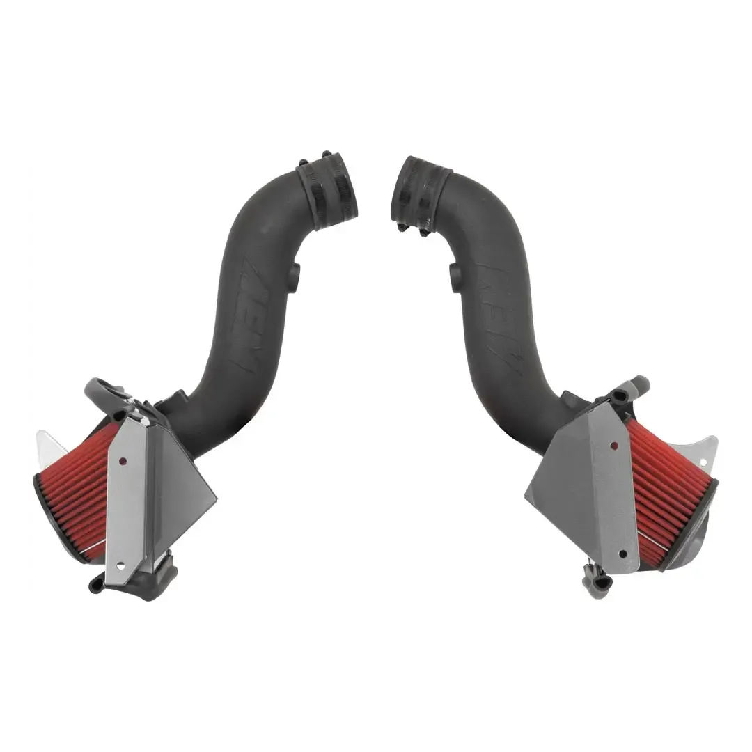 AEM Induction Cold Air Intake Nissan 370Z 2009-2020 | 21-821DS