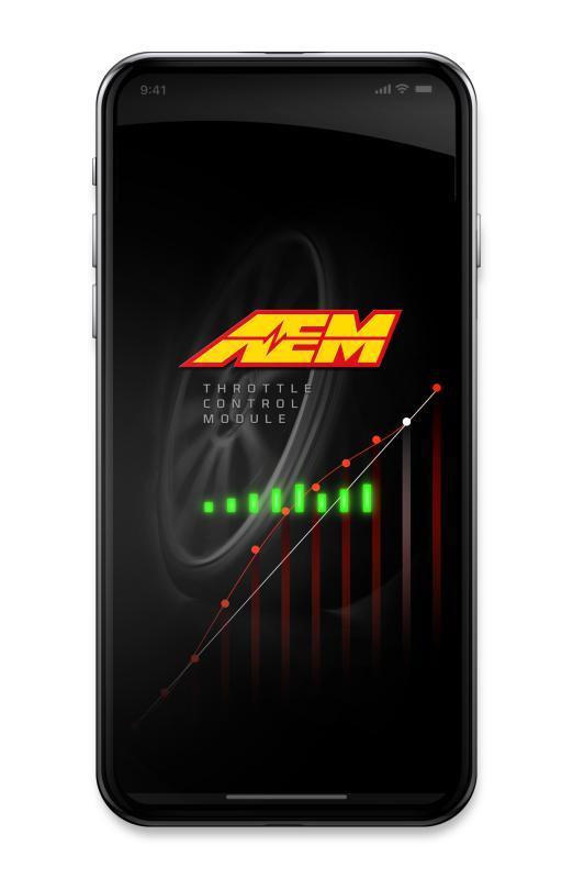 AEM Throttle Control Module WRX 05-21 / STI 04-14 | 30-8860