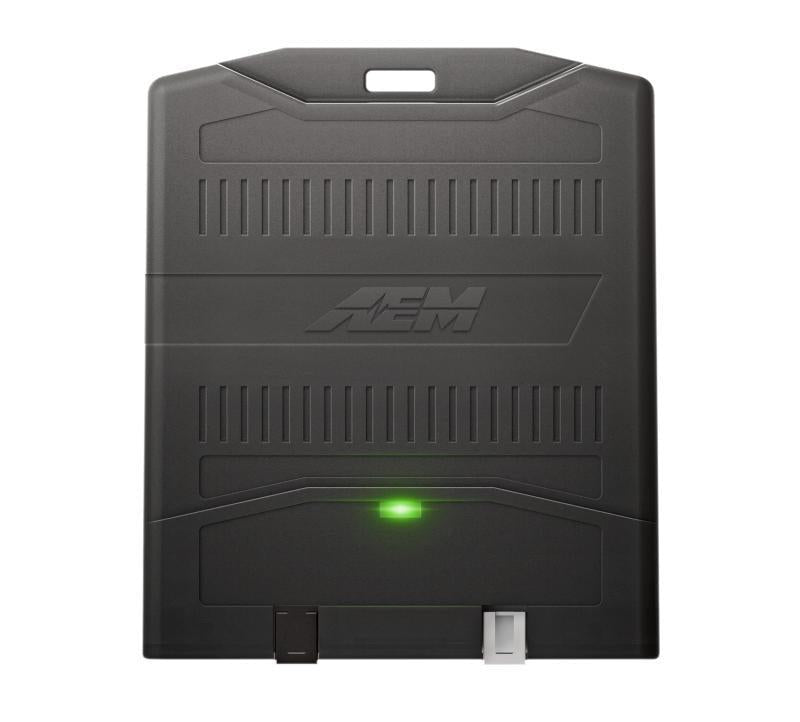 AEM Throttle Control Module WRX 05-21 / STI 04-14 | 30-8860