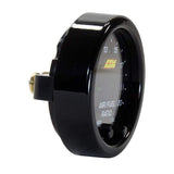 AEM X-Series Wideband UEGO AFR Sensor Controller Gauge | 30-0300