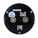 AEM X-Series Wideband UEGO AFR Sensor Controller Gauge | 30-0300