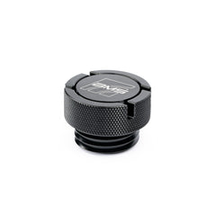 AMS Billet Engine Oil Cap Subaru WRX 02-26 / STI 04-21 / BRZ 13-26 / Toyota 86 17-26 | AMS.50.06.0011-1