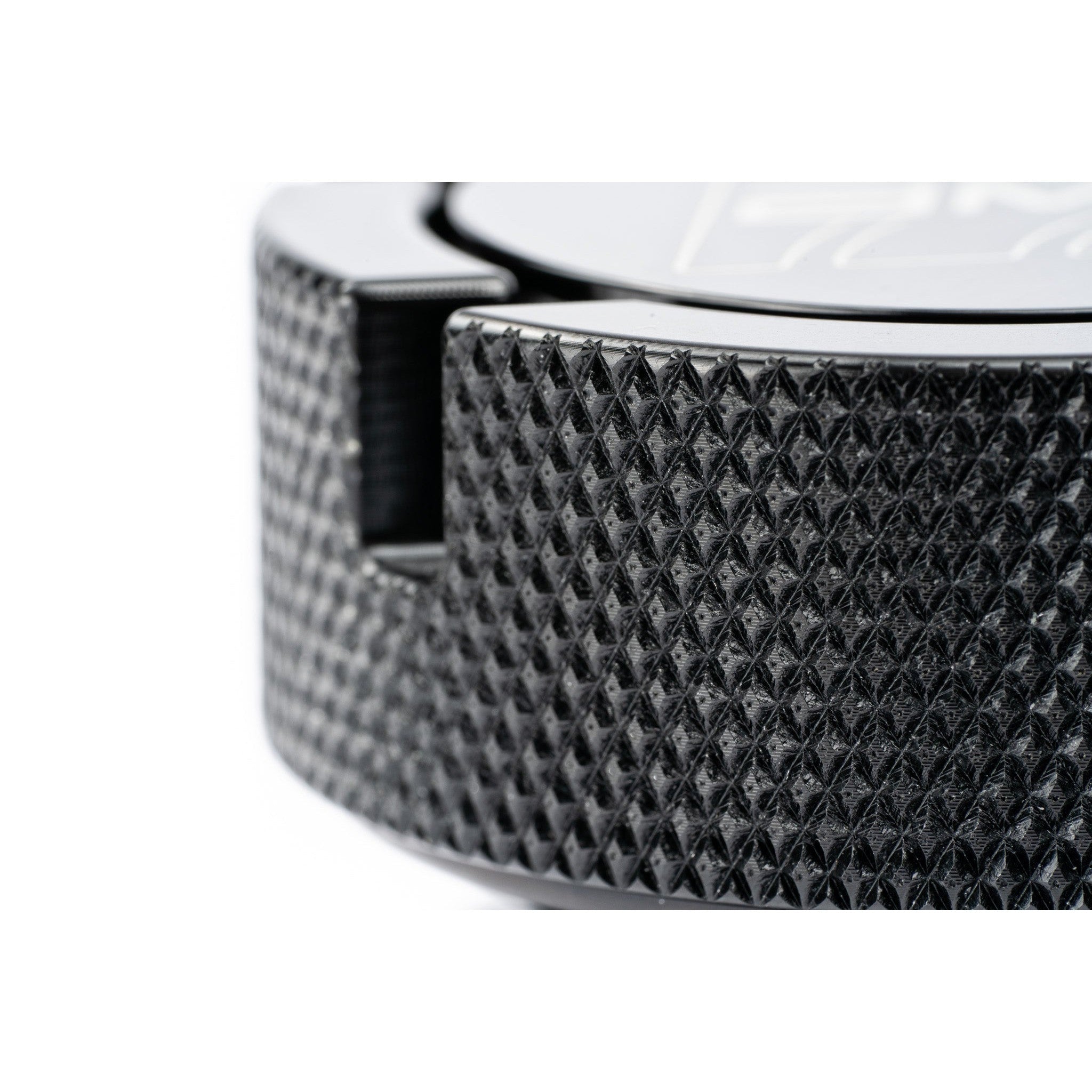 AMS Billet Engine Oil Cap Subaru WRX 02-26 / STI 04-21 / BRZ 13-26 / Toyota 86 17-26 | AMS.50.06.0011-1