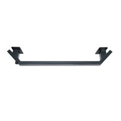 AMS Front Mount Intercooler Bumper Support Beam Subaru WRX 2015-2021 | AMS.36.09.0001-3