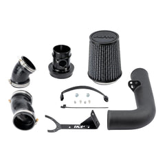 AMS Full Air Intake Kit Duct and Airbox Subaru WRX 2022-2025 | AMS.50.08.0002-1