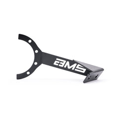 AMS Full Air Intake Kit Duct and Airbox Subaru WRX 2022-2026 | AMS.50.08.0002-1