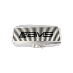 AMS Performance 2022-2026 Subaru WRX Top Mount Intercooler | AMS.50.09.0001-1