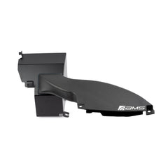 AMS Performance Air Intake Duct and Airbox Only Subaru WRX 2022-2026 | AMS.50.08.0003-1