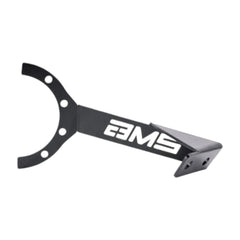 AMS Performance Air Intake Only Subaru WRX 2022-2026 | AMS.50.08.0001-1