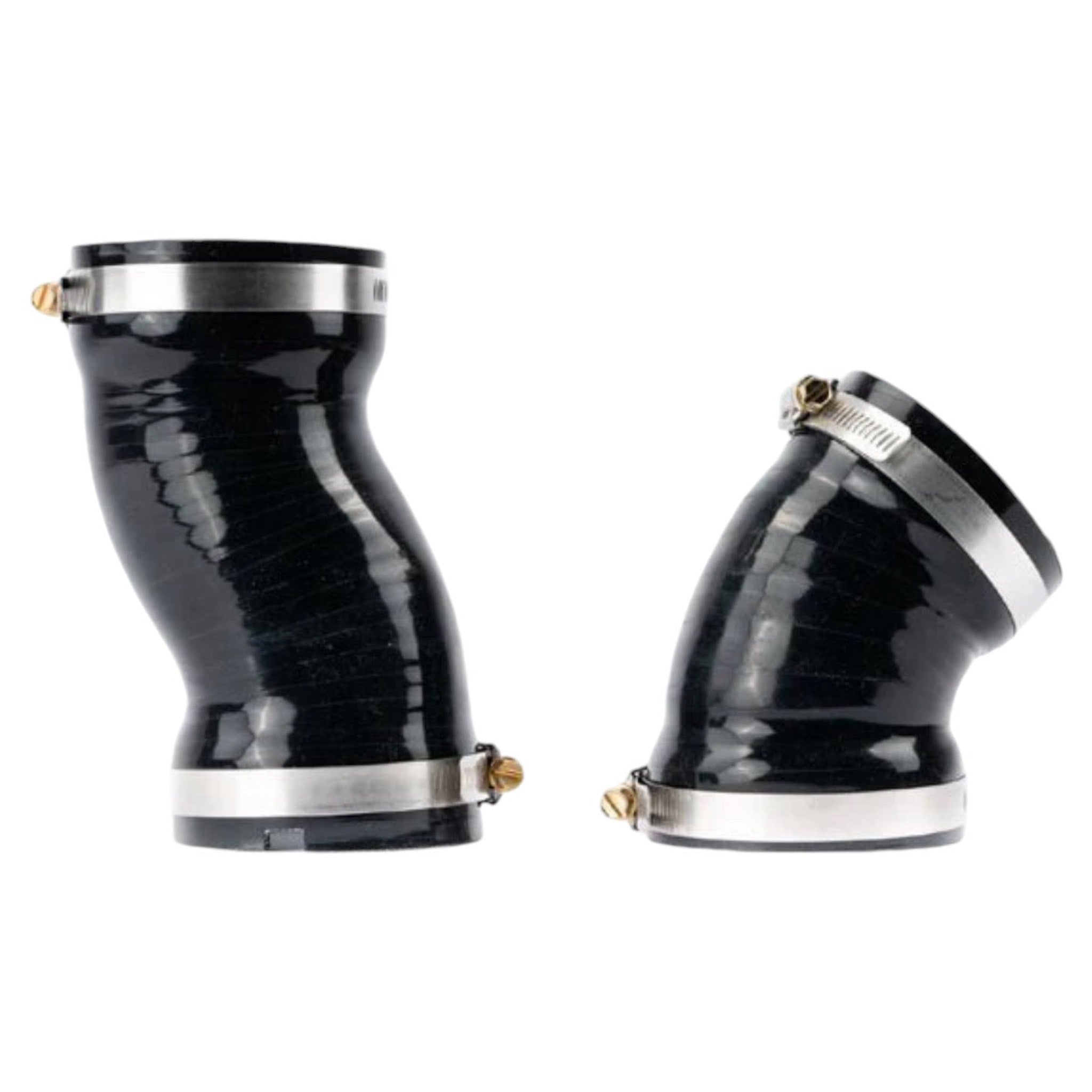 AMS Performance Air Intake Only Subaru WRX 2022-2026 | AMS.50.08.0001-1