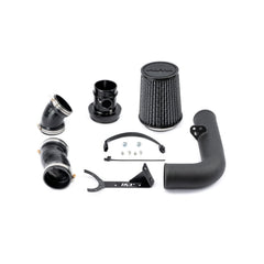 AMS Performance Air Intake Only Subaru WRX 2022-2026 | AMS.50.08.0001-1