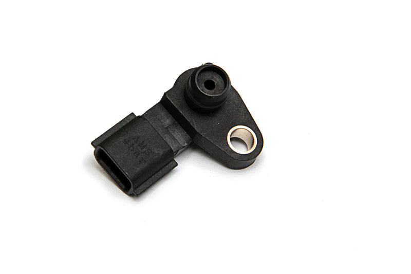 AMS Performance Alpha 4 Bar MAP Sensor Nissan GT-R 2009-2021 | ALP.07.13.0002-1