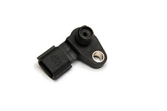 AMS Performance Alpha 4 Bar MAP Sensor Nissan GT-R 2009-2021 | ALP.07.13.0002-1
