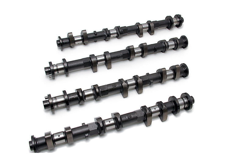 AMS Performance Alpha Camshafts Nissan GT-R 2009-2021 | ALP.07.04.0011-1