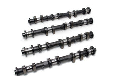 AMS Performance Alpha Camshafts Nissan GT-R 2009-2025 | ALP.07.04.0011-1